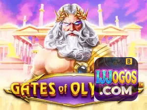 IJ JOGOS APP mobile iOS Android - 187 mil downloads São Paulo Rio BH